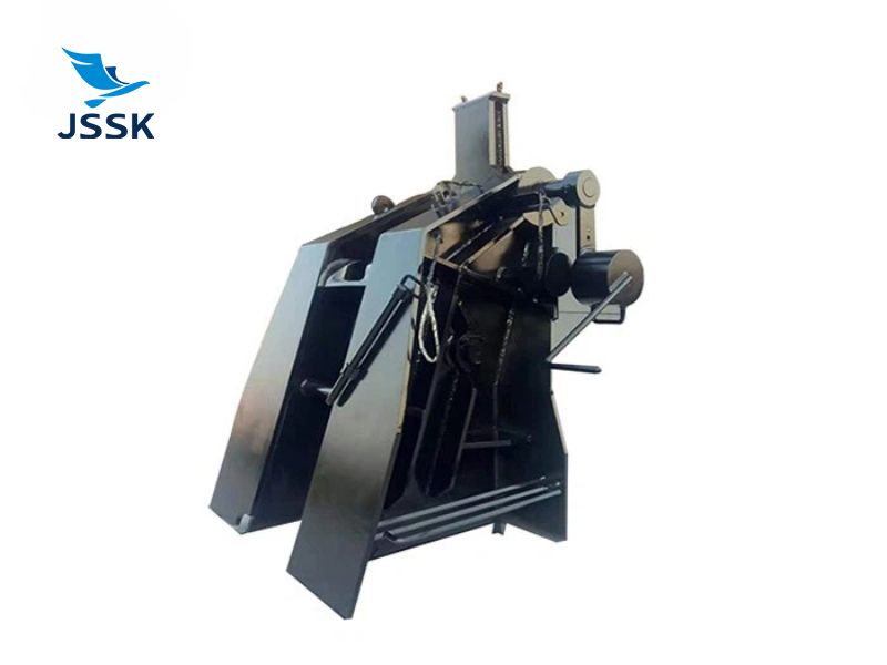 76單點(diǎn)系泊掣鏈器